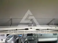 2006 Volkswagen T5