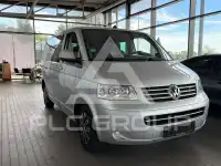 2006 Volkswagen T5