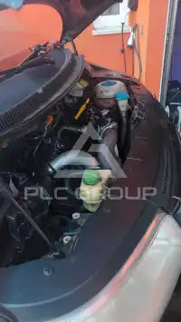 2006 Volkswagen T5