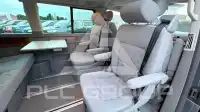 2006 Volkswagen T5