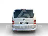 2006 Volkswagen T5