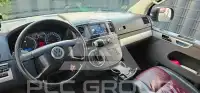 2006 Volkswagen T5