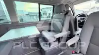 2006 Volkswagen T5
