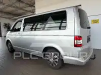 2006 Volkswagen T5