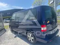 2006 Volkswagen T5