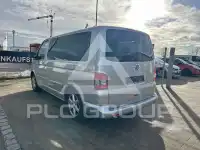 2006 Volkswagen T5