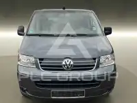 2006 Volkswagen T5