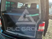 2006 Volkswagen T5