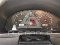 2006 Volkswagen T5