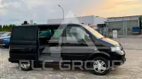 2006 Volkswagen T5
