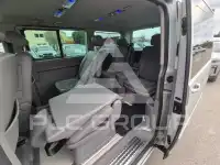2006 Volkswagen T5