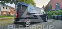2006 Volkswagen T5