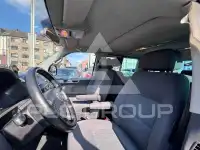 2006 Volkswagen T5
