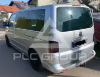 2006 Volkswagen T5