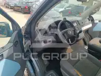 2006 Volkswagen T5