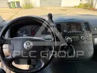 2006 Volkswagen T5