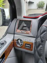 2006 Volkswagen T5