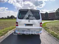 2006 Volkswagen T5