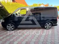 2006 Volkswagen T5