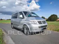 2006 Volkswagen T5