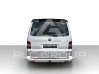 2006 Volkswagen T5