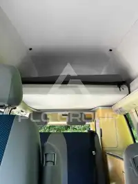 2006 Volkswagen T5