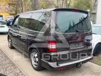 2006 Volkswagen T5