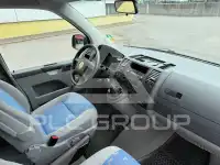 2006 Volkswagen T5