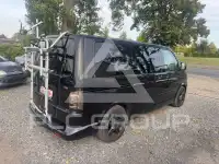 2006 Volkswagen T5