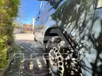 2006 Volkswagen T5