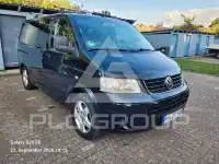 2006 Volkswagen T5