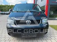 2006 Volkswagen T5