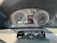 2006 Volkswagen T5