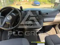 2006 Volkswagen T5