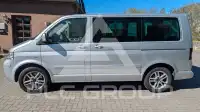 2006 Volkswagen T5