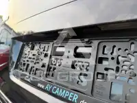 2006 Volkswagen T5