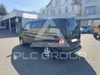 2006 Volkswagen T5