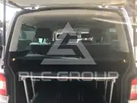 2006 Volkswagen T5