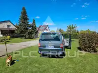 2006 Volkswagen T5