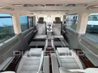 2006 Volkswagen T5