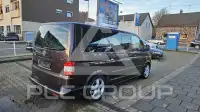 2006 Volkswagen T5