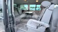 2006 Volkswagen T5