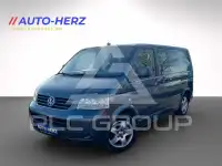 2006 Volkswagen T5