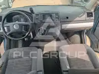 2006 Volkswagen T5
