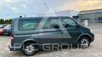 2006 Volkswagen T5