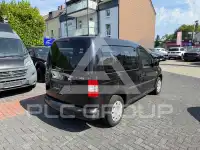 2006 Volkswagen Caddy