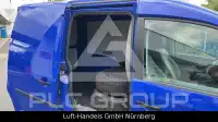 2006 Volkswagen Caddy