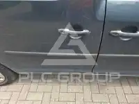 2006 Volkswagen Caddy