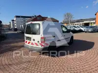 2006 Volkswagen Caddy