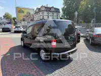 2006 Volkswagen Caddy